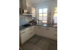 Doppelhaushälfte Geldern - 5 Zimmer, 135 m&sup2;, 449.000&euro; | Angebot:26375216