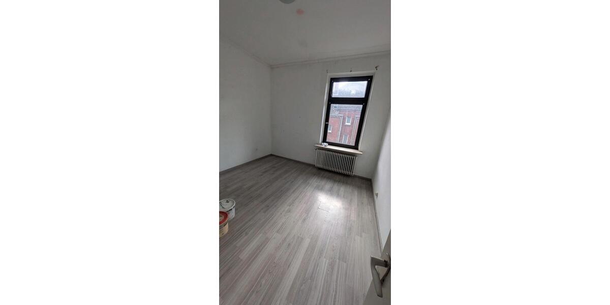 Etagenwohnung Wesel Bislich - 2 Zimmer, 80 m&sup2;, 700&euro; | Angebot:26699624