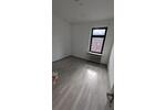 Etagenwohnung Wesel Bislich - 2 Zimmer, 80 m&sup2;, 700&euro; | Angebot:26699624