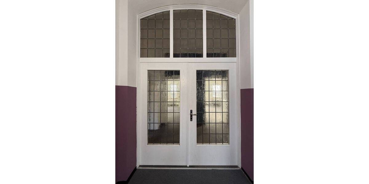 Doppelhaushälfte Duisburg Alt-Homberg - 1 Zimmer, 283 m&sup2;, 398.500&euro; | Angebot:26759905