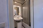 Einfamilienhaus Düsseldorf Stadtbezirk 3 - 1 Zimmer, 30 m&sup2;, 800&euro; | Angebot:26481029