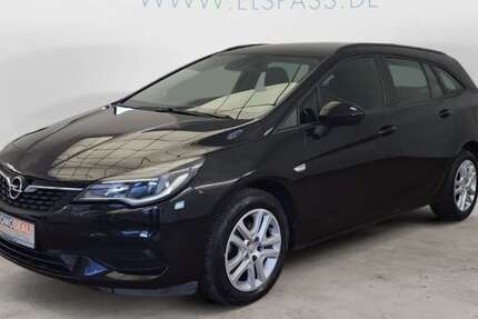 Opel Astra 79.739 km 11.279 &euro; Duisburg 47138