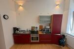 Erdgeschoßwohnung Krefeld - 2 Zimmer, 44 m&sup2;, 440&euro; | Angebot:26563165