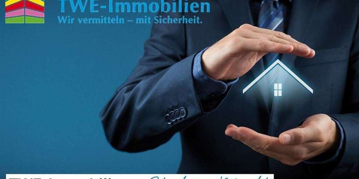 Gewerbeobjekt Düsseldorf Stadtbezirk 3 - 7.500.000&euro; | Angebot:25201103