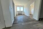 Etagenwohnung Mülheim an der Ruhr Rechtsruhr-Nord - 2.5 Zimmer, 64 m&sup2;, 559&euro; | Angebot:25873464