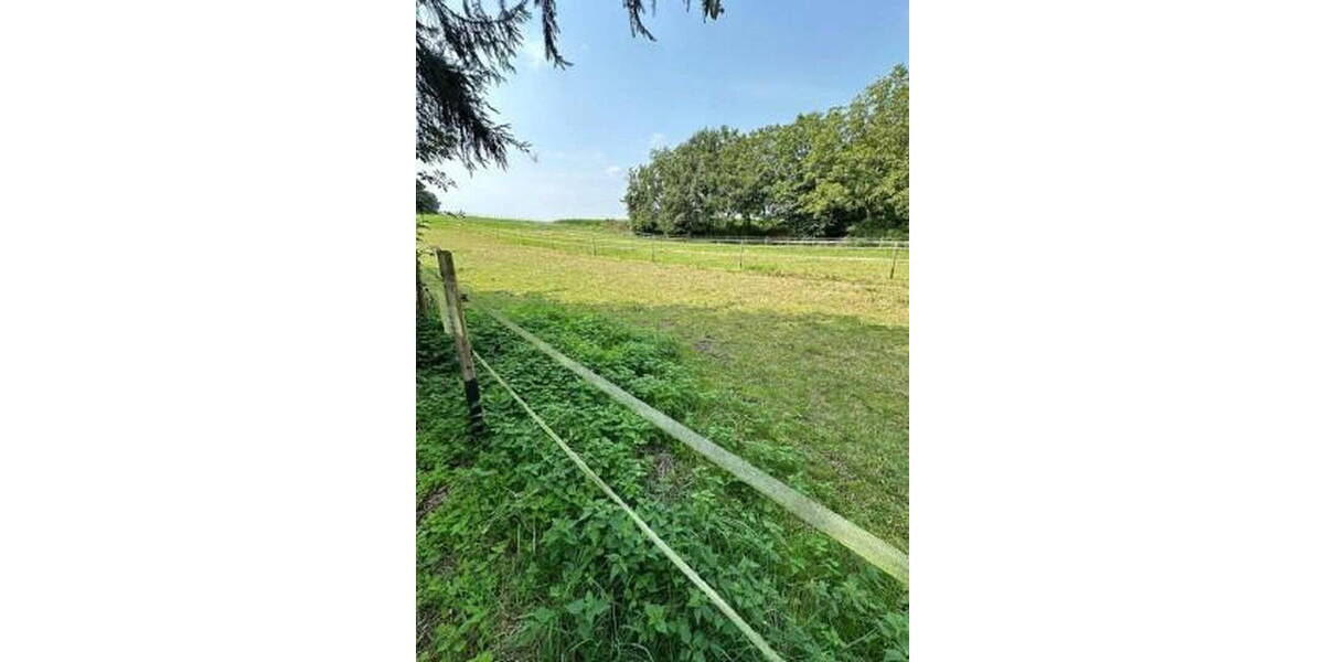 Mehrfamilienhaus, Wohnhaus Viersen Ummer - 8 Zimmer, 255 m&sup2;, 870.000&euro; | Angebot:26550556