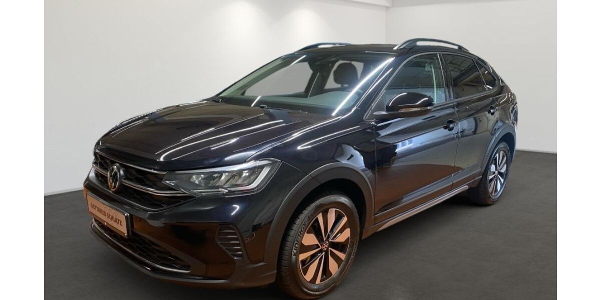 VW Taigo 3.945 km 22.990 &euro; Düsseldorf 40233