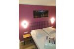 Etagenwohnung Düsseldorf Derendorf - 2 Zimmer, 54 m&sup2;, 1.200&euro; | Angebot:26610649