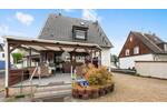 Mehrfamilienhaus, Wohnhaus Oberhausen Sterkrade-Nord - 4 Zimmer, 125 m&sup2;, 399.000&euro; | Angebot:26686072