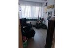 Etagenwohnung Kamp-Lintfort Lintfort - 3.5 Zimmer, 85 m&sup2;, 183.000&euro; | Angebot:26196232