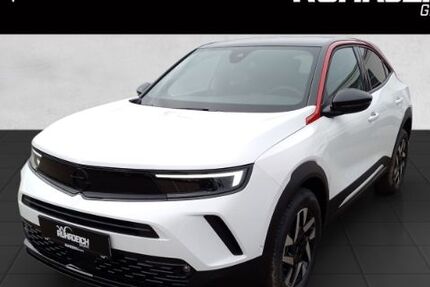 Opel Mokka 11.346 km 19.990 &euro; Essen 45143