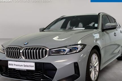 BMW 320 25.171 km 43.999 &euro; Düsseldorf 40237
