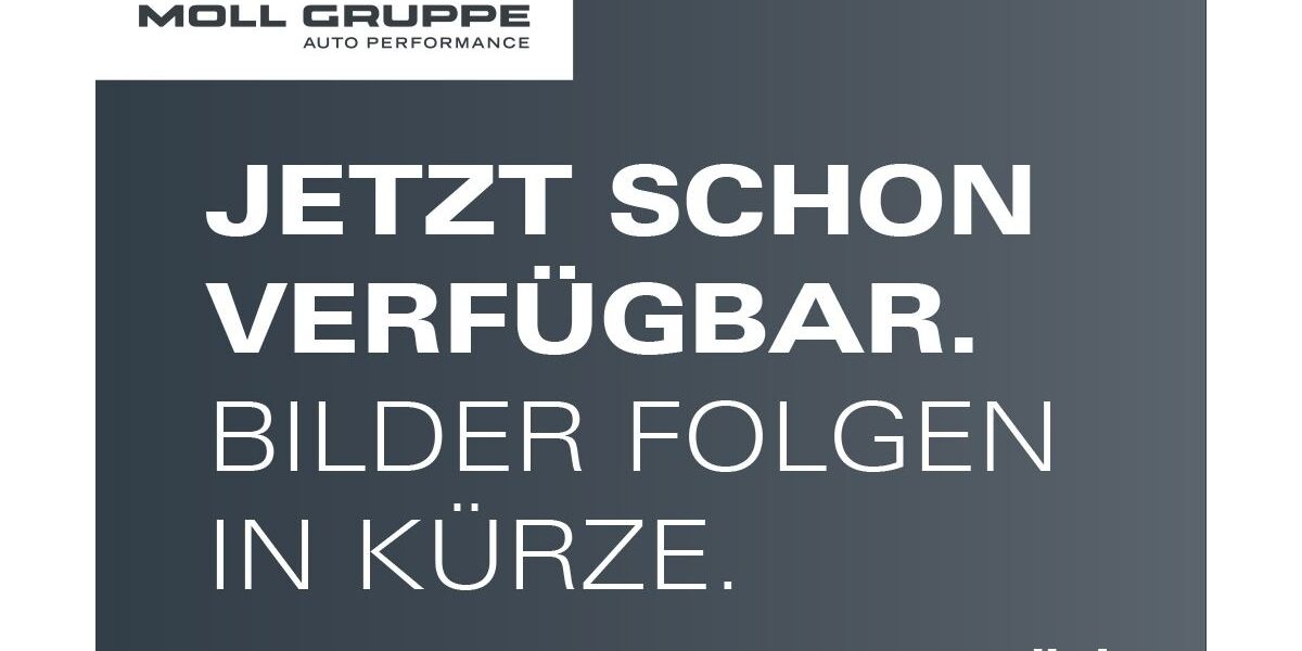 VW T-Roc 10.000 km 33.900 &euro; Kaarst 41564