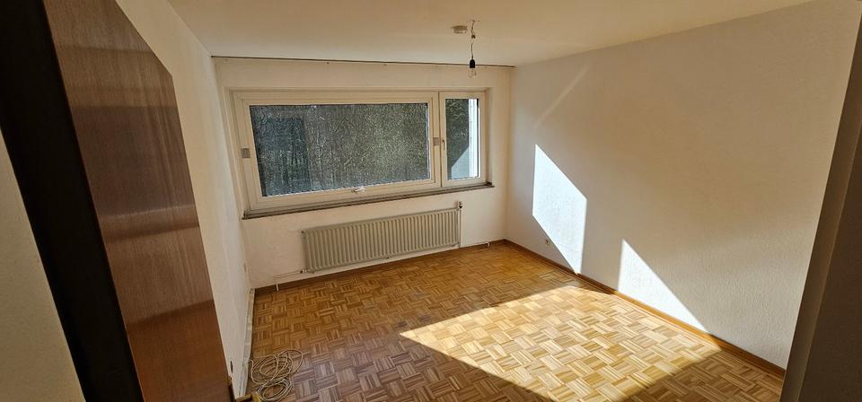 Etagenwohnung Gladbeck Alt-Rentfort - 2 Zimmer, 60 m&sup2;, 107.000&euro; | Angebot:25806485