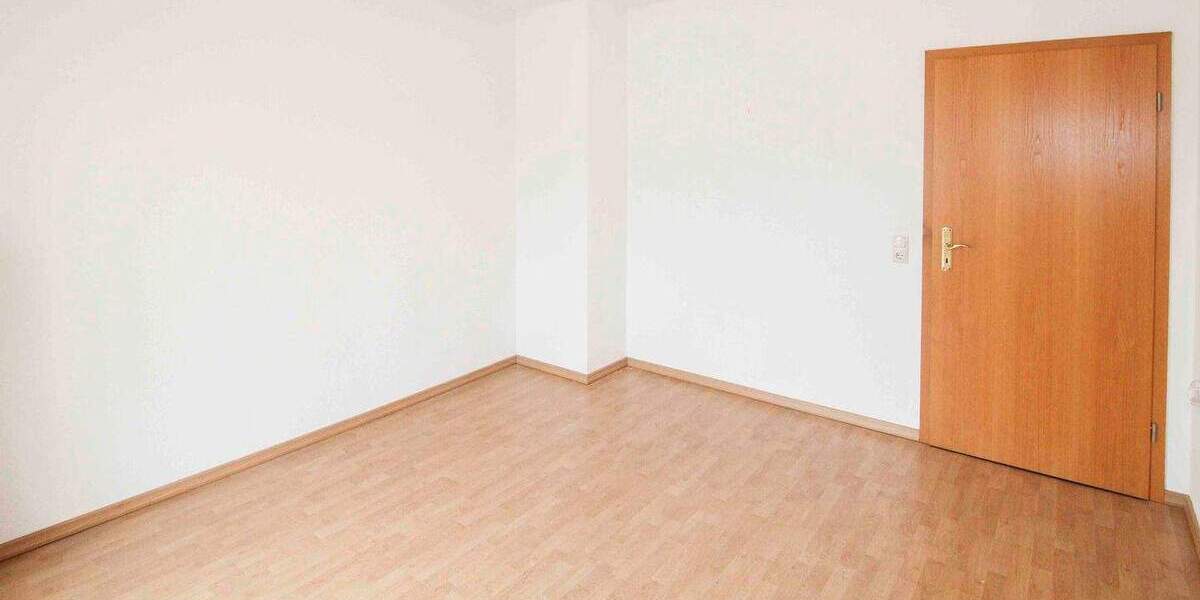 Einfamilienhaus Krefeld Linn - 4 Zimmer, 172.500&euro; | Angebot:25716556