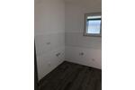Etagenwohnung Düsseldorf Pempelfort - 1 Zimmer, 30 m&sup2;, 600&euro; | Angebot:26169956