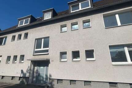 Wohnung Bottrop Boy - 3.5 Zimmer, 56 m&sup2;, 445&euro; | Angebot:27071765