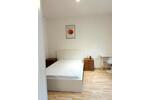 Etagenwohnung Krefeld Dießem - 2 Zimmer, 40 m&sup2;, 640&euro; | Angebot:26535418