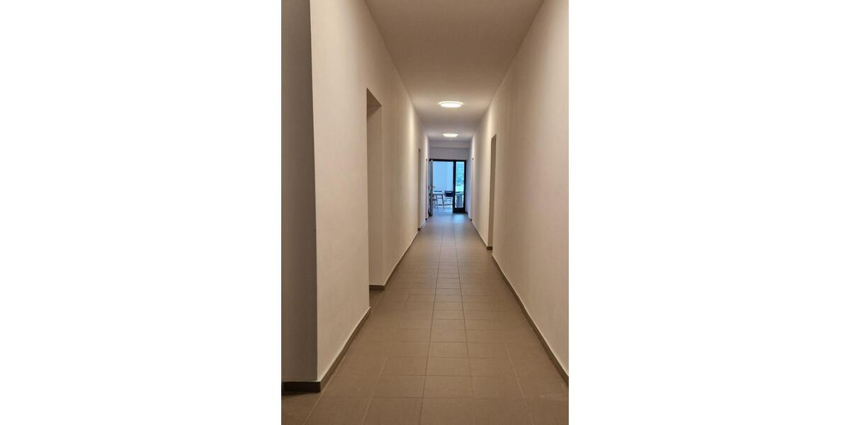 Gewerbeobjekt Duisburg Rheinhausen - 3.156&euro; | Angebot:16698054