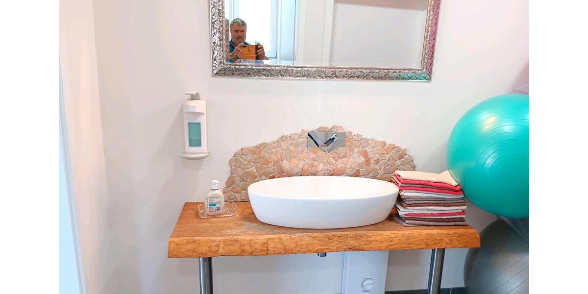 Gewerbeobjekt Kempen - 25&euro; | Angebot:22006987