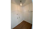 D-Zoo, möbl. 2 Zi. ETW, ruhig und Zentral in Einkaufsstraße , ca. 40qm Wfl., 8qm Keller - Etagenwohnung Düsseldorf Stadtbezirk 2 | Angebot:26844882