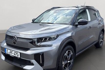 Citroen C3 Aircross 3.000 km 25.990 &euro; Duisburg 47059