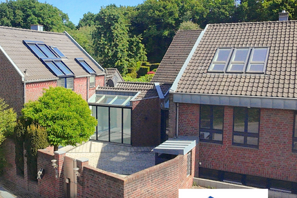 Haus Viersen Hülsdonk - 7 Zimmer, 236 m&sup2;, 880.000&euro; | Angebot:23227678