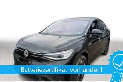 VW ID.5 66.964 km 29.890 &euro; Moers 47441
