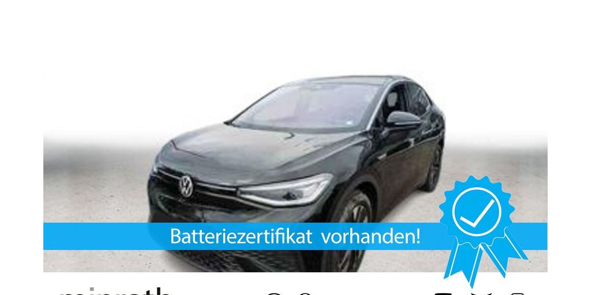VW ID.5 66.964 km 29.890 &euro; Moers 47441