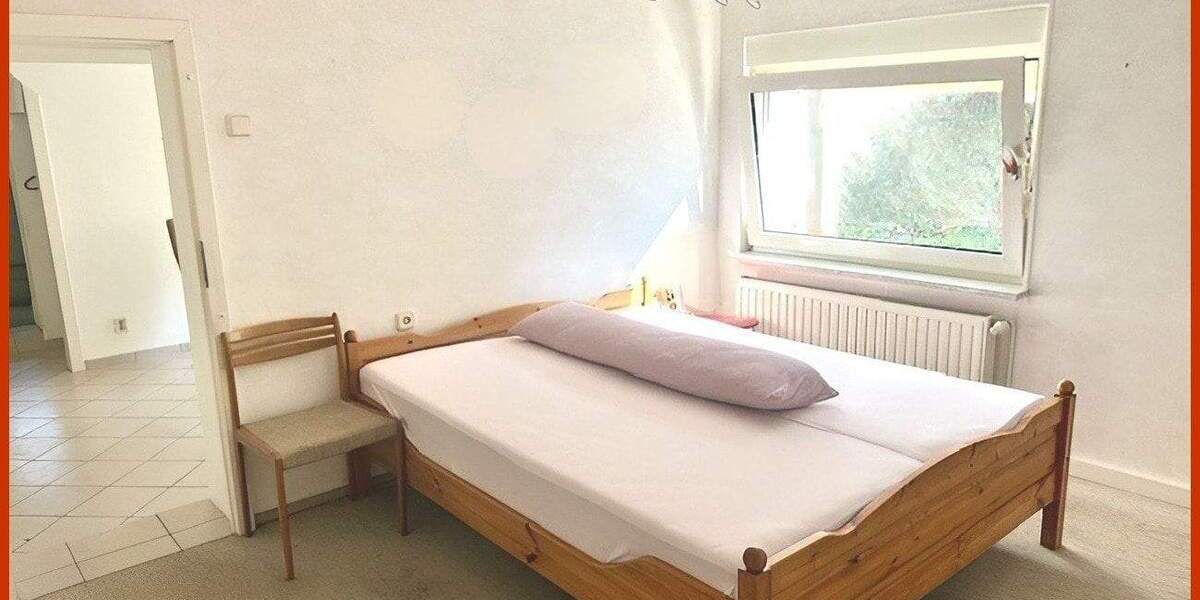 Doppelhaushälfte Duisburg Vierlinden - 8 Zimmer, 116 m&sup2;, 237.800&euro; | Angebot:25797112
