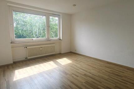 Wohnung Düsseldorf Stadtbezirk 3 - 1 Zimmer, 30 m&sup2;, 550&euro; | Angebot:24749086