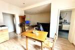 Mehrfamilienhaus, Wohnhaus Neuss Norf - 6 Zimmer, 156 m&sup2;, 398.000&euro; | Angebot:26641441