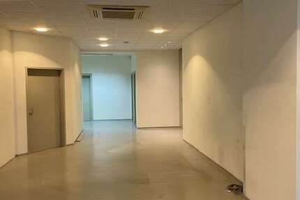 Gewerbeobjekt Mönchengladbach / Odenkirchen-Mitte Mitte - 1.100&euro; | Angebot:25883244