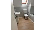 Dachgeschoßwohnung Krefeld Dießem - 2 Zimmer, 70 m&sup2;, 550&euro; | Angebot:26664017