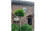 Doppelhaushälfte Krefeld Gellep-Stratum - 3 Zimmer, 100 m&sup2;, 285.000&euro; | Angebot:27270698