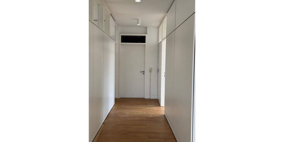 Gewerbeobjekt Willich Münchheide - 1 Zimmer, 20 m&sup2;, 349&euro; | Angebot:25769989