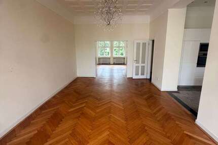 Wohnung Düsseldorf Pempelfort - 5 Zimmer, 151 m&sup2;, 995.000&euro; | Angebot:27328986