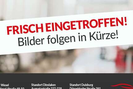 Lexus LS 600 105.000 km 42.500 &euro; Wesel 46485