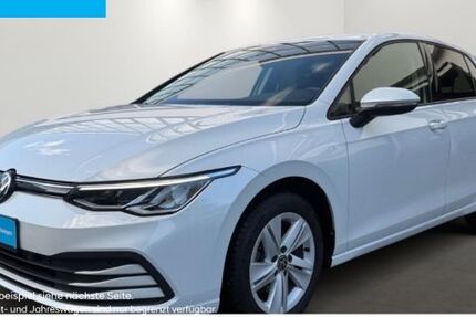 VW Golf 43.701 km 20.980 &euro; Mülheim 45478