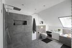 Einfamilienhaus Duisburg / Friemersh. Friemersheim - 4 Zimmer, 231 m&sup2;, 695.000&euro; | Angebot:26596228