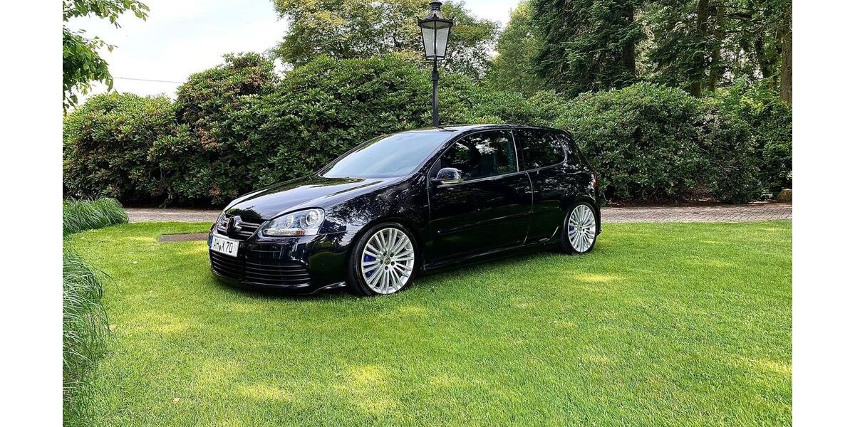 VW Golf 229.000 km 18.990 &euro; Kevelaer 47624