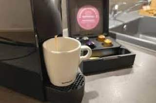 Gewerbeobjekt Neuss Innenstadt - 650&euro; | Angebot:25654964