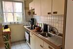 Etagenwohnung Neukirchen-Vluyn Neukirchen - 2 Zimmer, 61 m&sup2;, 159.000&euro; | Angebot:26453796