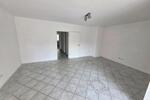 Etagenwohnung Oberhausen Schmachtendorf - 2 Zimmer, 64 m&sup2;, 790&euro; | Angebot:26517430