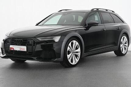 Audi A6 Allroad 59.683 km 58.280 &euro; Essen 45143