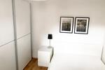 Etagenwohnung Düsseldorf Oberbilk - 2 Zimmer, 42 m&sup2;, 218.000&euro; | Angebot:26716097