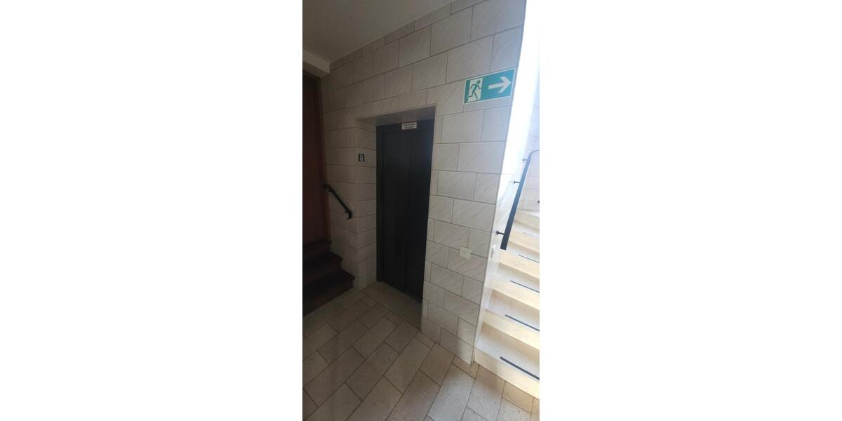 Gewerbeobjekt Neukirchen-Vluyn Vluyn - 2.500&euro; | Angebot:25958358