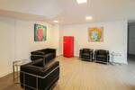 Gewerbeobjekt Krefeld Bockum - 4.750.000&euro; | Angebot:26473214