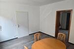 Erdgeschoßwohnung Tönisvorst - 2 Zimmer, 58 m&sup2;, 780&euro; | Angebot:26481335