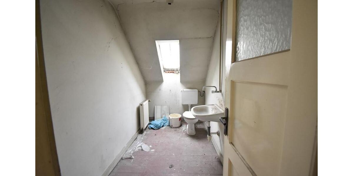 Gewerbeobjekt Krefeld Benrad - 250&euro; | Angebot:17842539